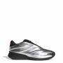 adidas Breaknet Sleek - shared/owhite/goldmt