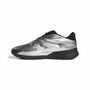 adidas Breaknet Sleek - shared/owhite/goldmt