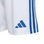 adidas Rcsa H Sho Y Kinder - white
