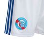 adidas Rcsa H Sho Y Kinder - white