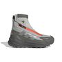 adidas Free Hiker 2 Gtx Climawarm + W - gretwo/msilve/grefou