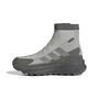 adidas Free Hiker 2 Gtx Climawarm + W - gretwo/msilve/grefou