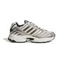 adidas Free Hiker 2 Gtx Climawarm + W - cblack/cblack/grefou