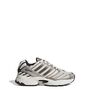 adidas Free Hiker 2 Gtx Climawarm + W - cblack/cblack/grefou