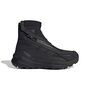 adidas Free Hiker 2 Gtx Climawarm + W - cblack/cblack/grefou