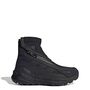 adidas Free Hiker 2 Gtx Climawarm + W - cblack/cblack/grefou