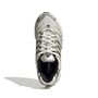 adidas Free Hiker 2 Gtx Climawarm + W - cblack/cblack/grefou