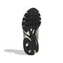 adidas Free Hiker 2 Gtx Climawarm + W - cblack/cblack/grefou