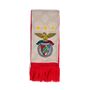 adidas Slb Away Scarf - wonalu