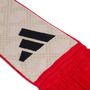 adidas Slb Away Scarf - wonalu