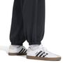 adidas M Sl Sk  Pt - black