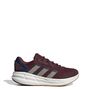 adidas Astrastar - shared/putbei/dkblue