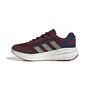 adidas Astrastar - shared/putbei/dkblue