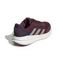 adidas Astrastar - shared/putbei/dkblue