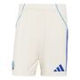 adidas Rcsa A Sho - crewht