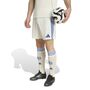 adidas Rcsa A Sho - crewht