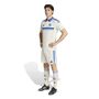 adidas Rcsa A Sho - crewht