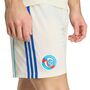 adidas Rcsa A Sho - crewht