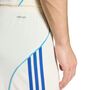 adidas Rcsa A Sho - crewht