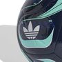 adidas Rcsa A Sho - crewht