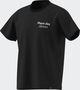 adidas Paris Tee 2 - black