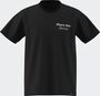 adidas Paris Tee 2 - black