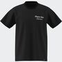 adidas Paris Tee 2 - black