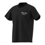 adidas Paris Tee 2 - black