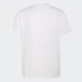 adidas Paris Tee 1 - white