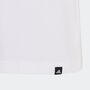 adidas Paris Tee 1 - white