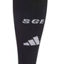 adidas Sge H So - black