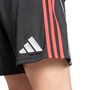 adidas Sge H Sho - black