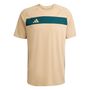 adidas Tiro Es Jsy - linkha/aurivy