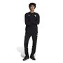 adidas Juve Lf Crew - black