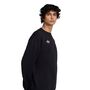 adidas Juve Lf Crew - black