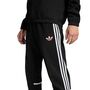 adidas Juve Lf Tp - black