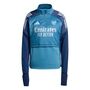 adidas Afc Wintop - blablu