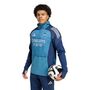 adidas Afc Wintop - blablu