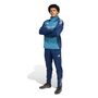 adidas Afc Wintop - blablu