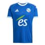 adidas Rcsa H Jsy - royblu