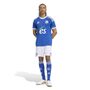 adidas Rcsa H Jsy - royblu