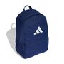 adidas Clsc Pcase Bp - dkblue/white