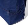 adidas Clsc Pcase Bp - dkblue/white