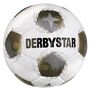 Derbystar Brillant APS v25 - weiss gold silber