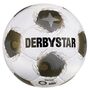 Derbystar Brillant APS v25 - weiss gold silber