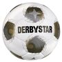 Derbystar Brillant APS v25 - weiss gold silber