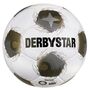 Derbystar Brillant APS v25 - weiss gold silber