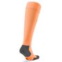 Puma Team LIGA Socks CORE - orange