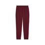 Puma PUMATECH Pants DK cl - rot 