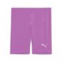 Puma LIGA Baselayer Short Tight - violett 